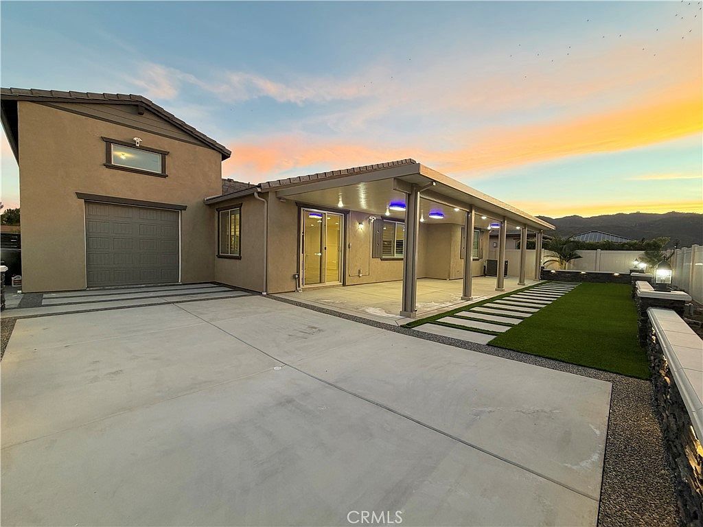 32587 Cert St Wildomar, CA 92595 - Thumbnail 3