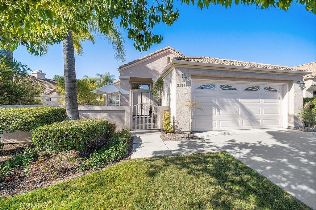 23878 Corte Cajan Murrieta, CA 92562 - Thumbnail 3