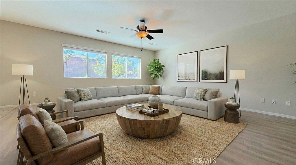 33843 Petunia St Murrieta, CA 92563 - Thumbnail 3