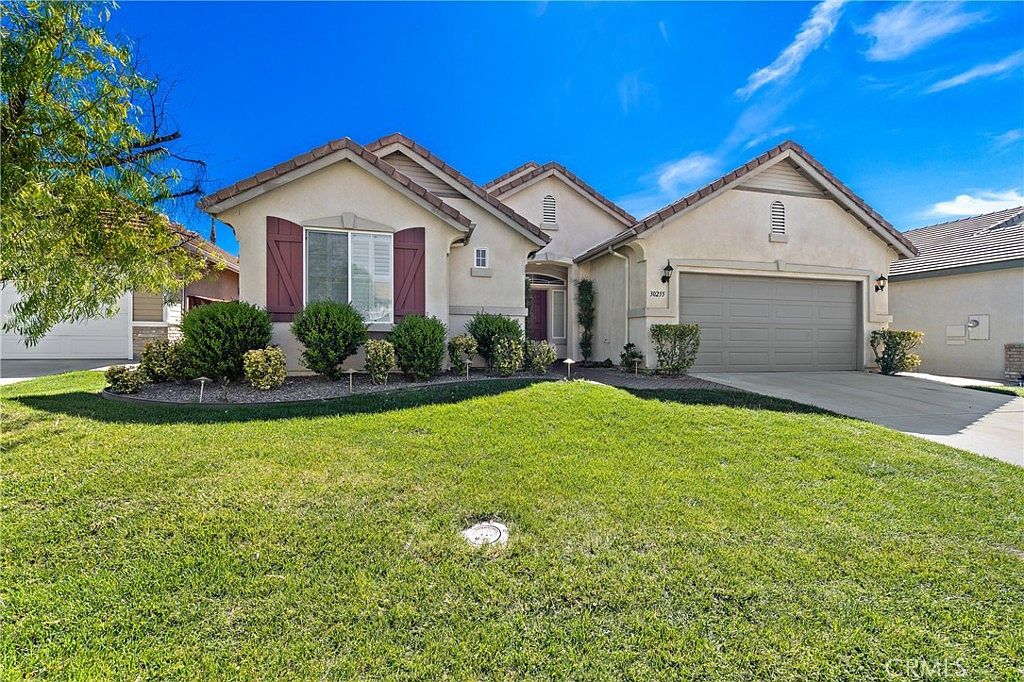 30255 Fetzer Cir Murrieta, CA 92563 - Thumbnail 3