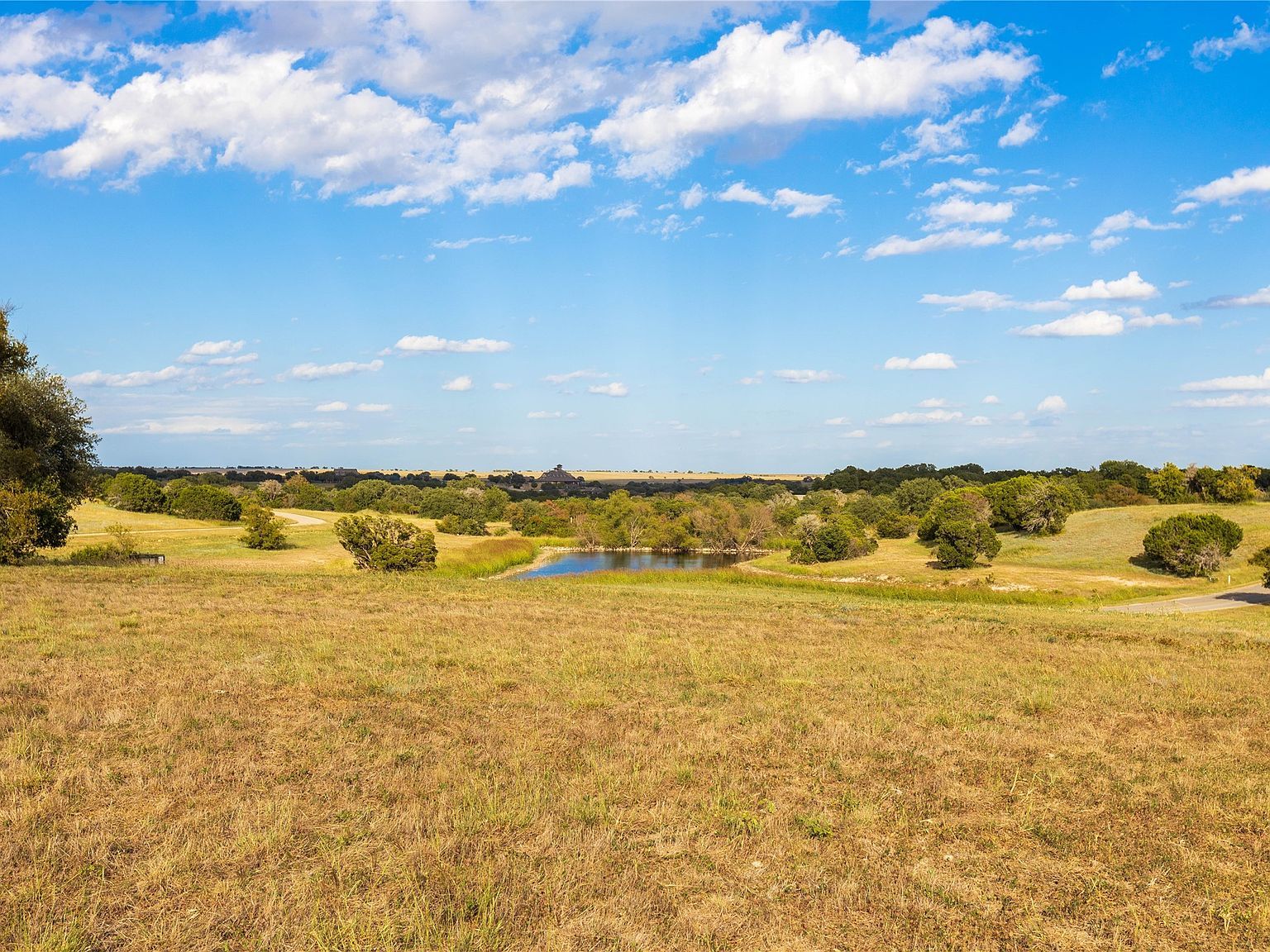 7432 Retreat Blvd Cleburne, TX 76033 - Thumbnail 3