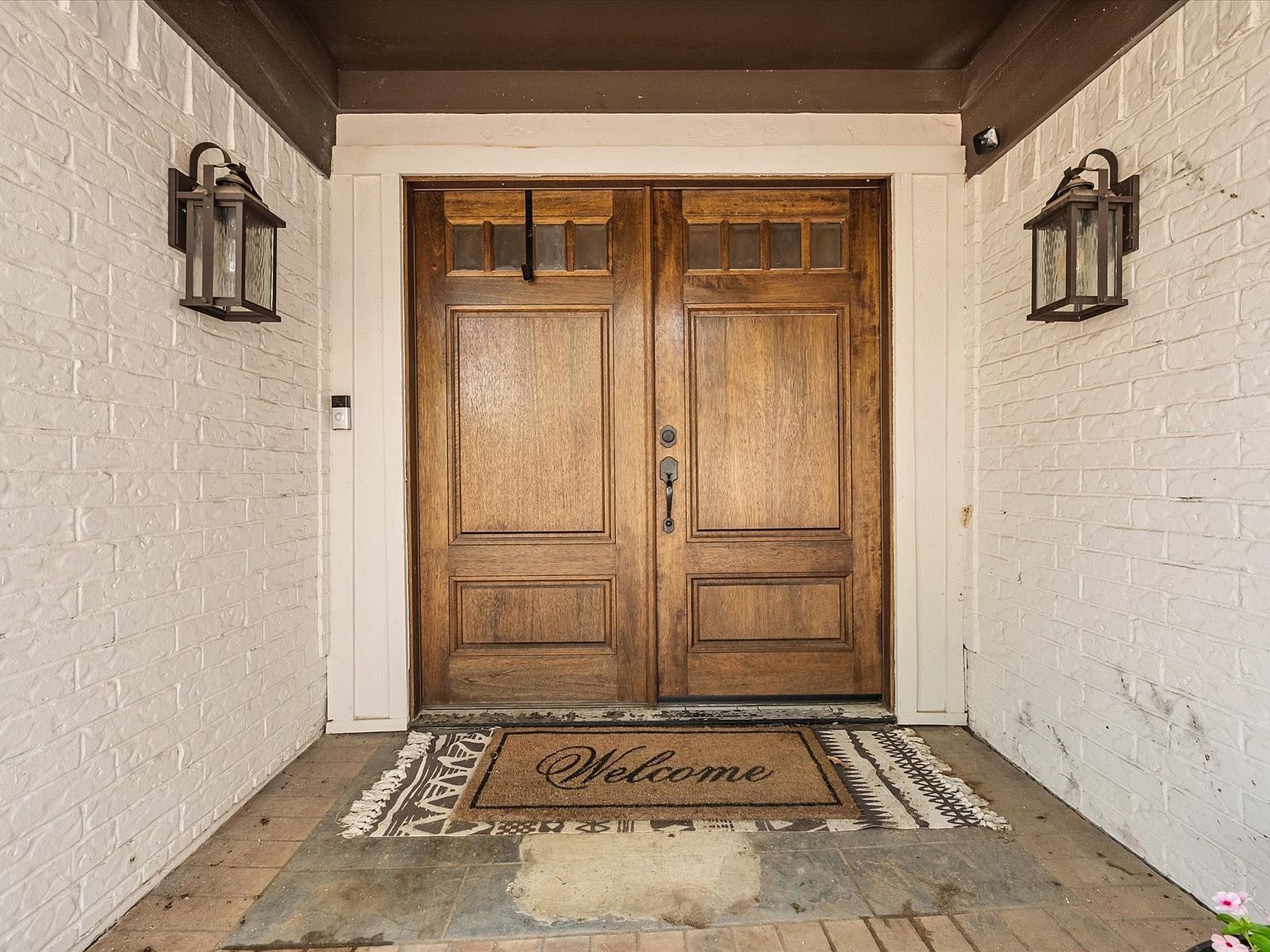 3907 Copperwood Ct Colleyville, TX 76034 - Thumbnail 3