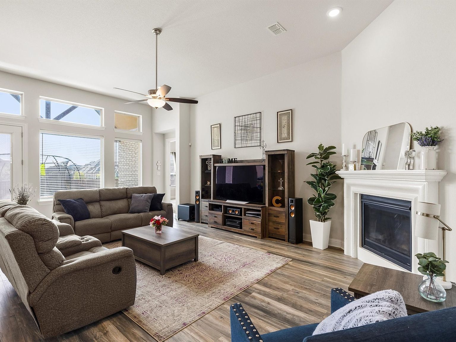 2618 Flat Bush Ave Midlothian, TX 76065 - Thumbnail 3