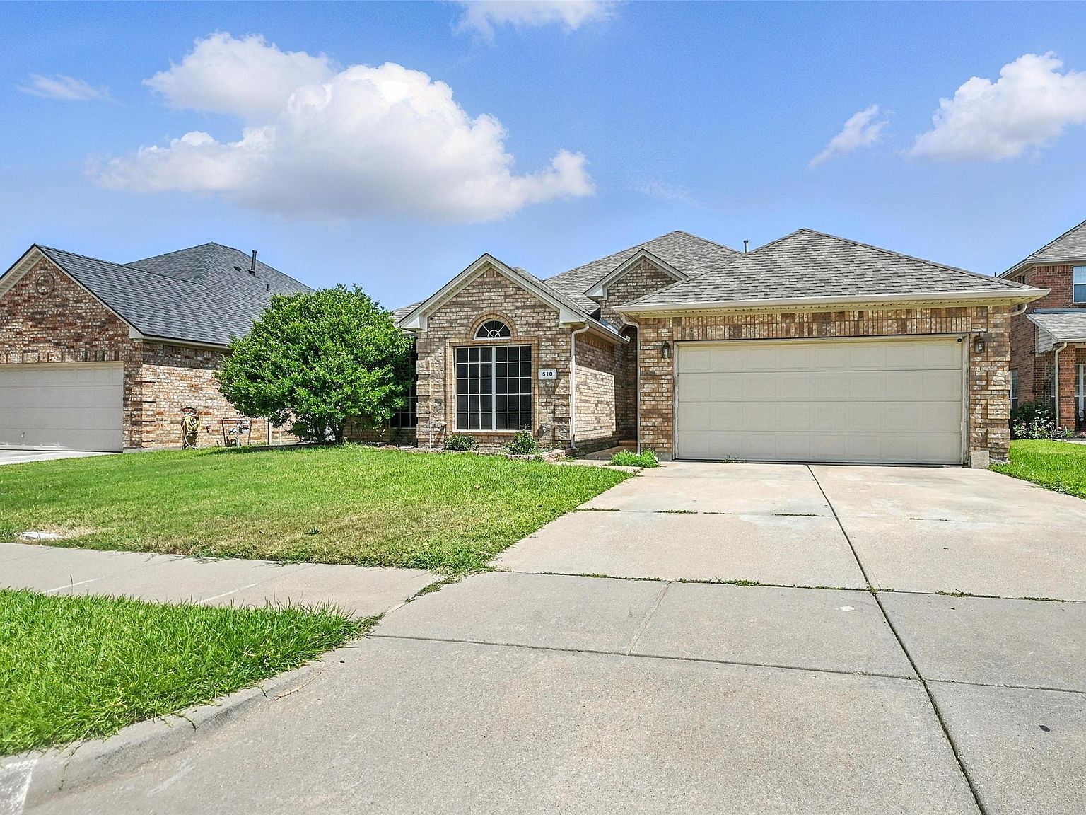 510 Poplar Vista Ln Arlington, TX 76002 - Thumbnail 3