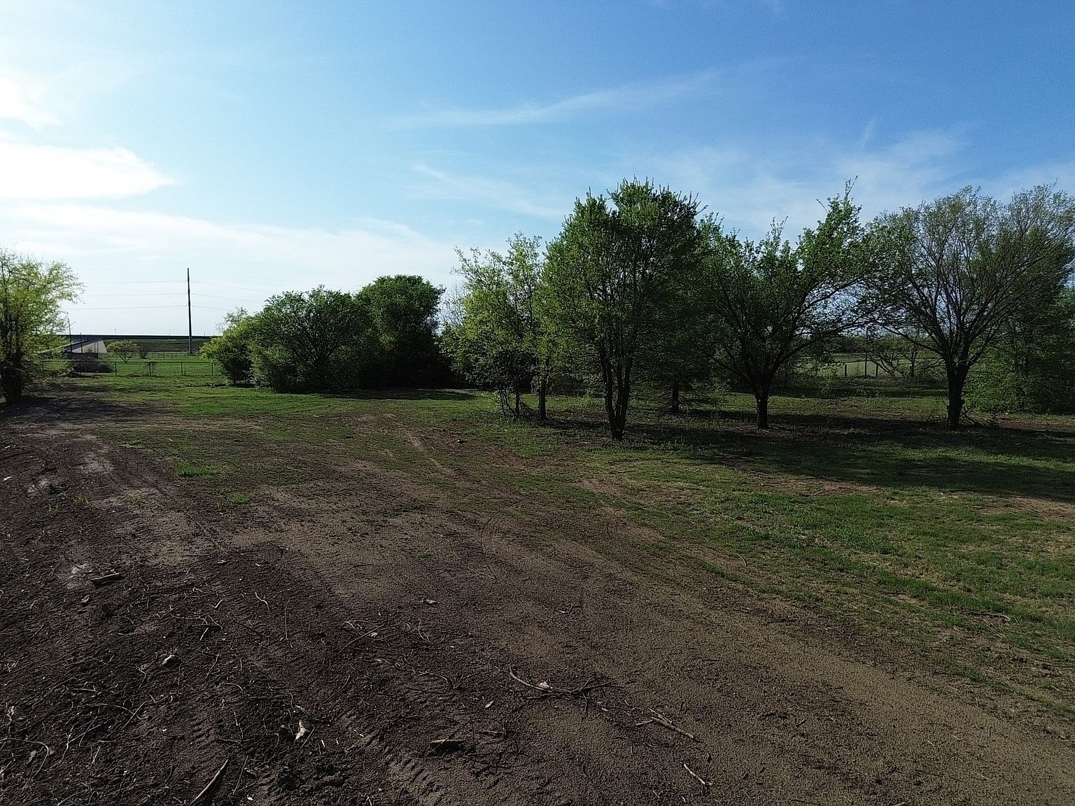 2520 County Road 913 Joshua, TX 76058 - Thumbnail 3