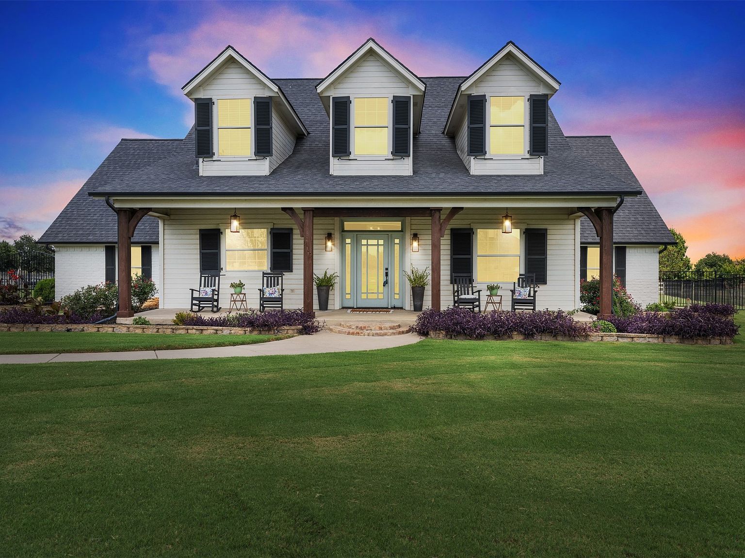 13101 Willow Tree Ct Fort Worth, TX 76052 - Thumbnail 3