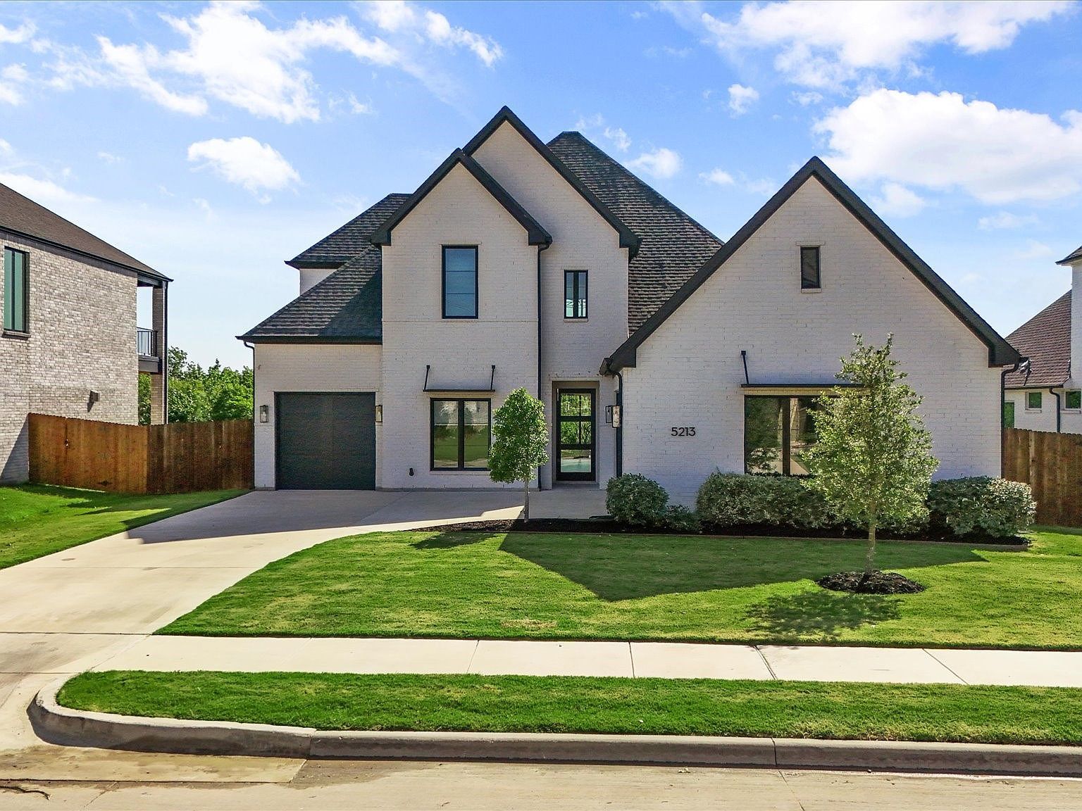 5213 Havana Dr Mansfield, TX 76063 - Thumbnail 3