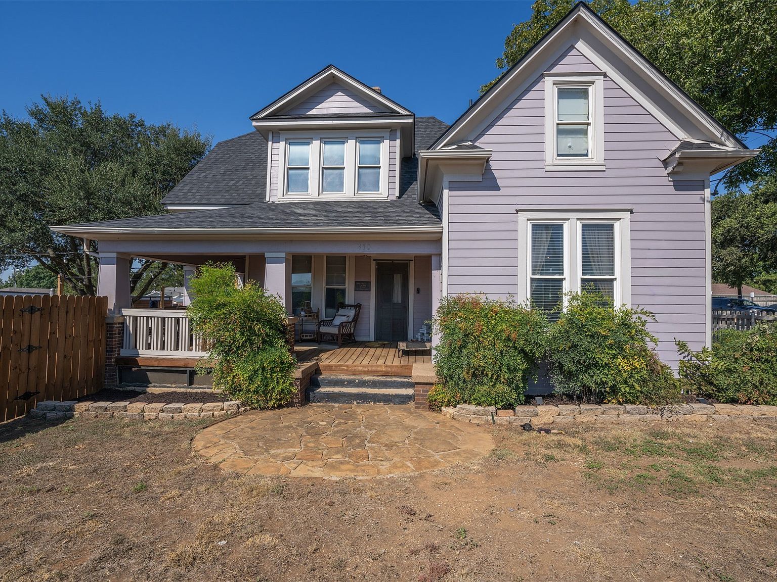 410 Main St Maypearl, TX 76064 - Thumbnail 3