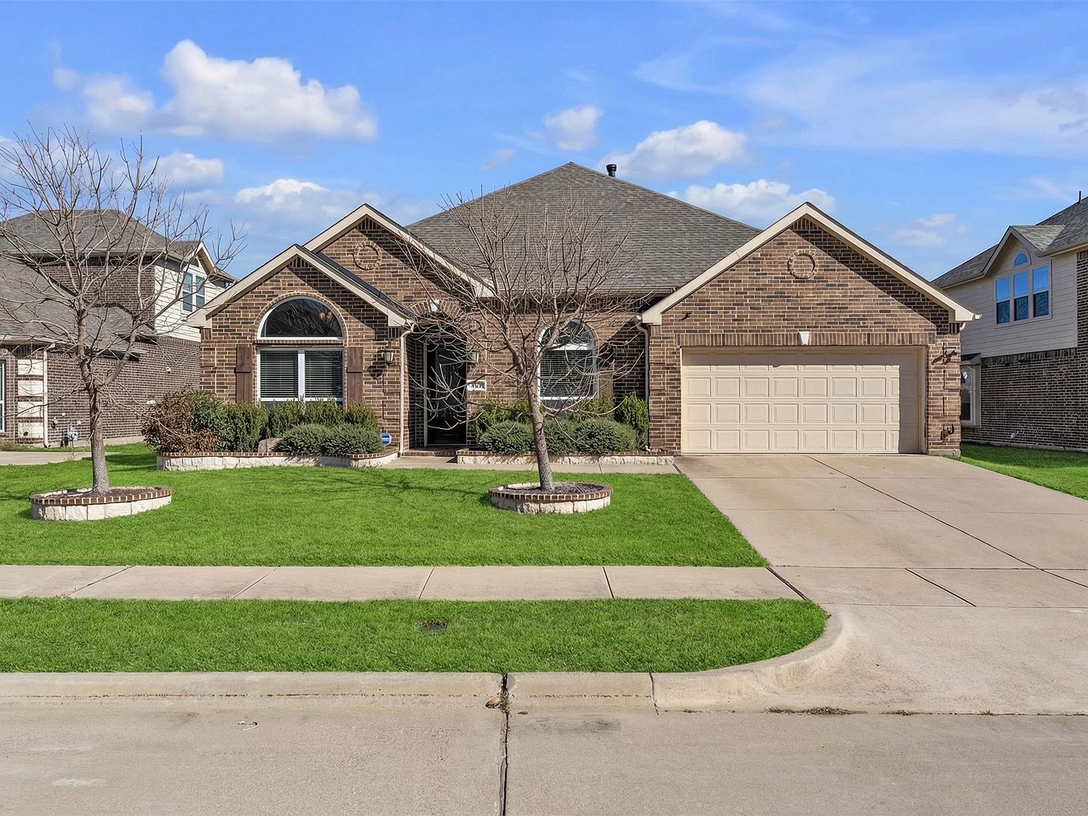 900 Netherfield Pkwy Mansfield, TX 76063 - Thumbnail 3
