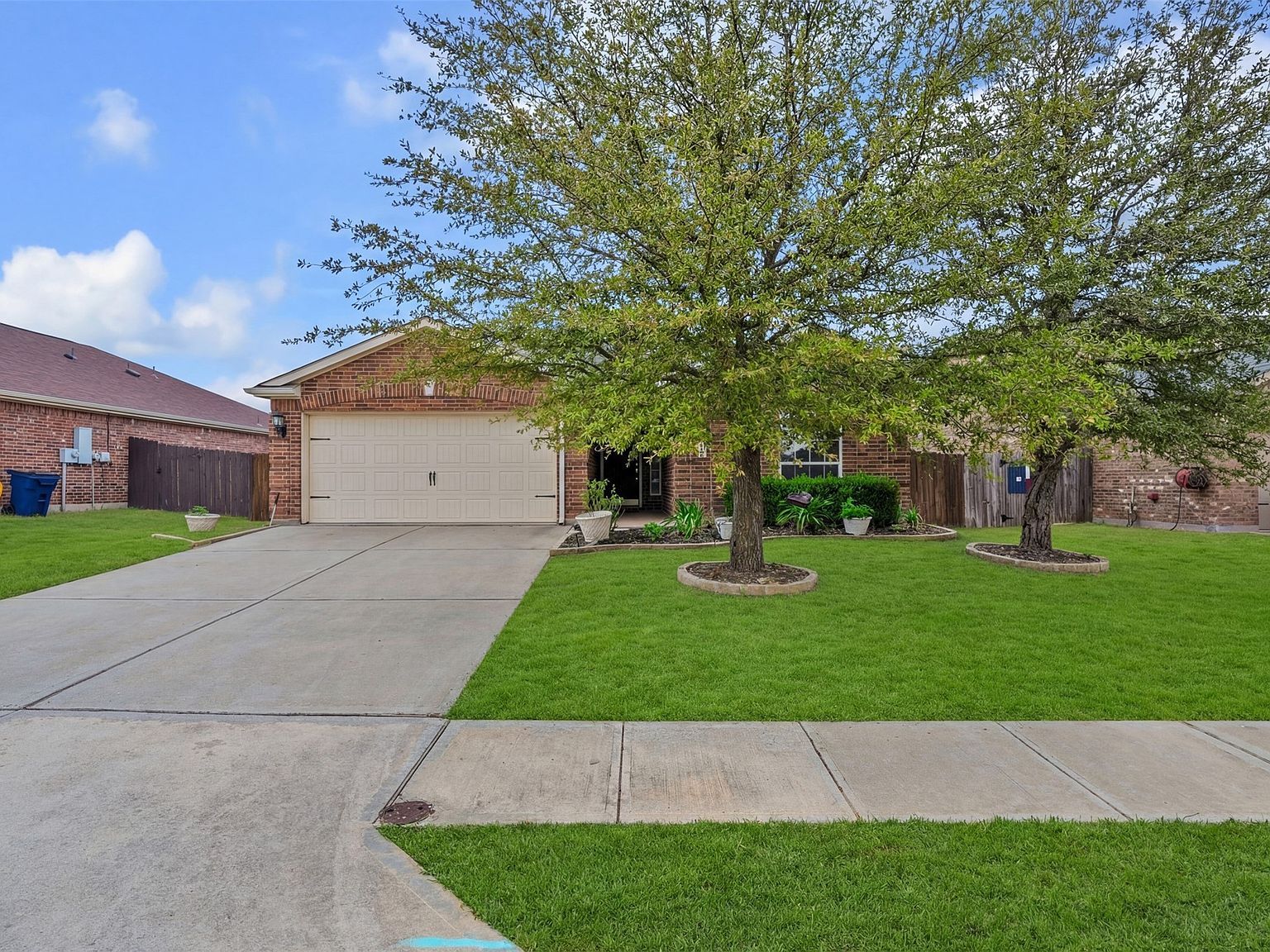 113 Kincaid Dr Sanger, TX 76266 - Thumbnail 3