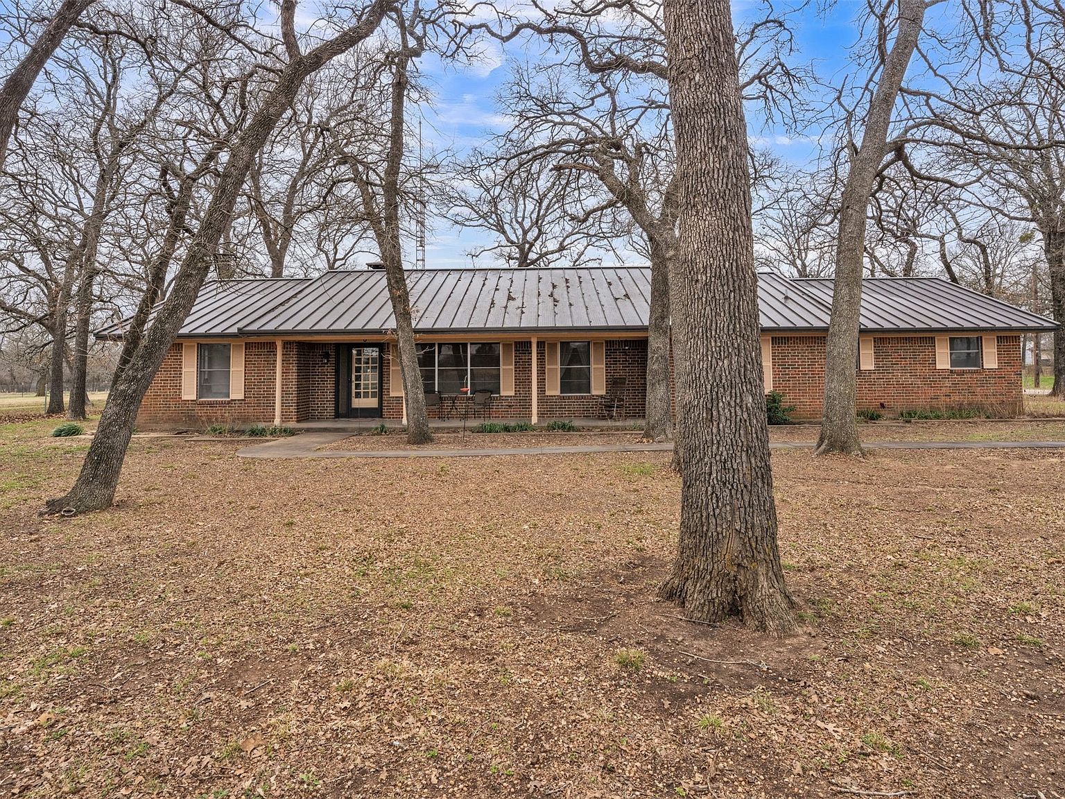 5400 County Road 402 Grandview, TX 76050 - Thumbnail 3