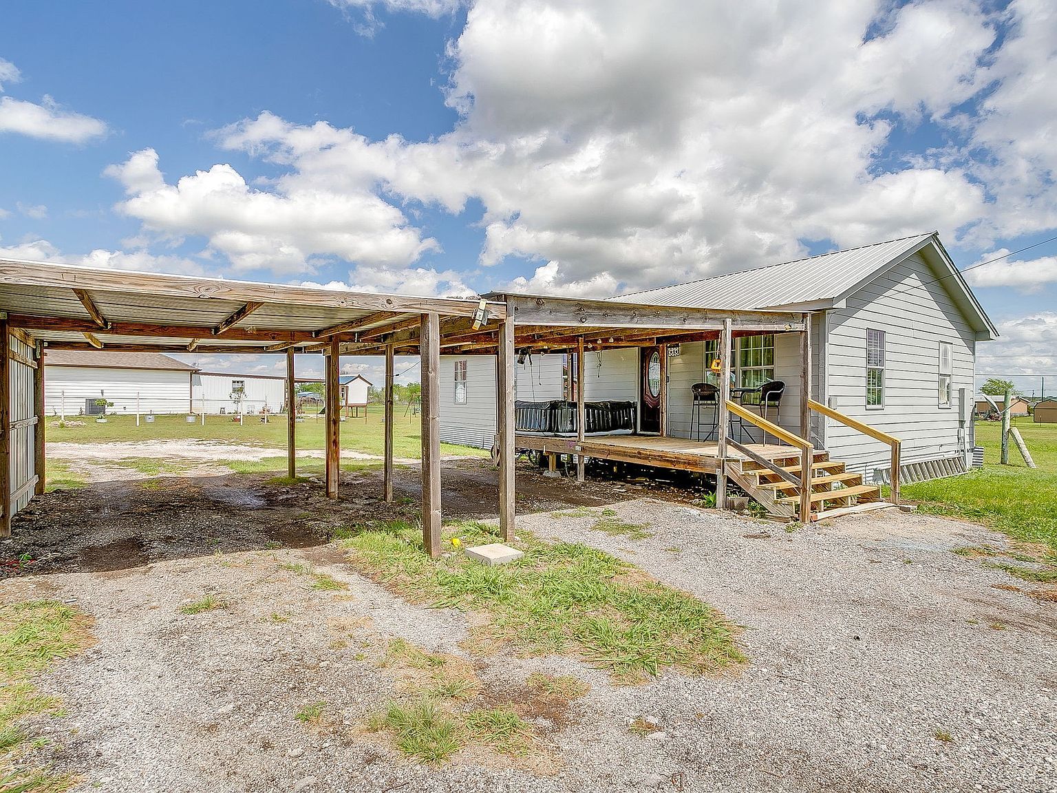 8312 Alston Ct Joshua, TX 76058 - Thumbnail 3