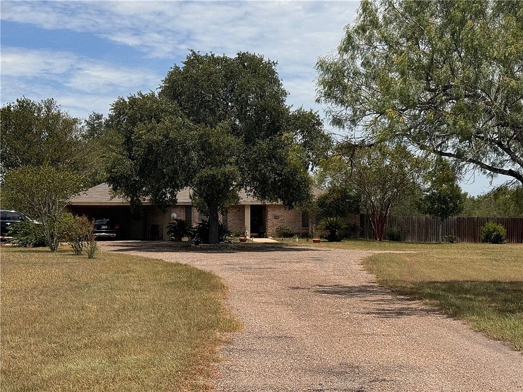 296 County Road 1601 Alice, TX 78332 - Thumbnail 3