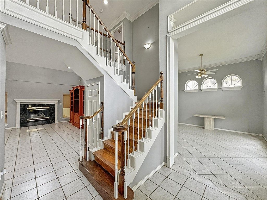 4513 Ammer Lake Dr Corpus Christi, TX 78413 - Thumbnail 3