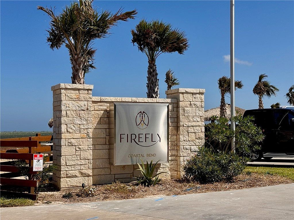 101 Caribbean Dr UNIT 66 Corpus Christi, TX 78418 - Thumbnail 3