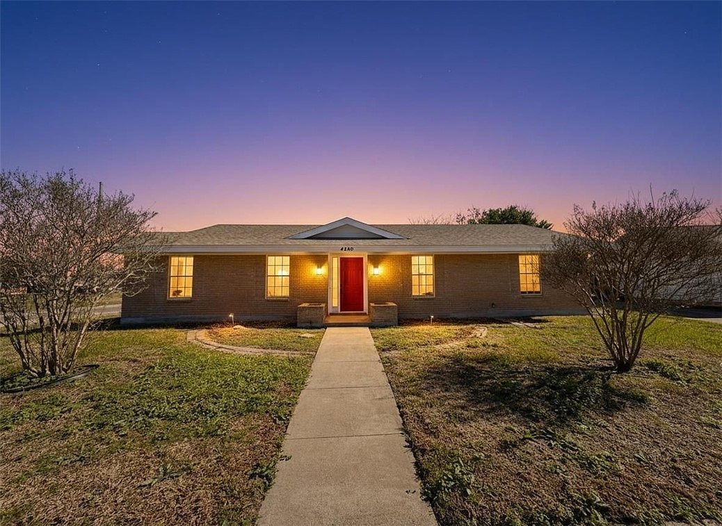 4053 Donaho Dr Corpus Christi, TX 78413 - Thumbnail 3