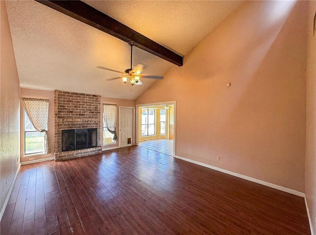 3125 Roanoke Dr Corpus Christi, TX 78414 - Thumbnail 3