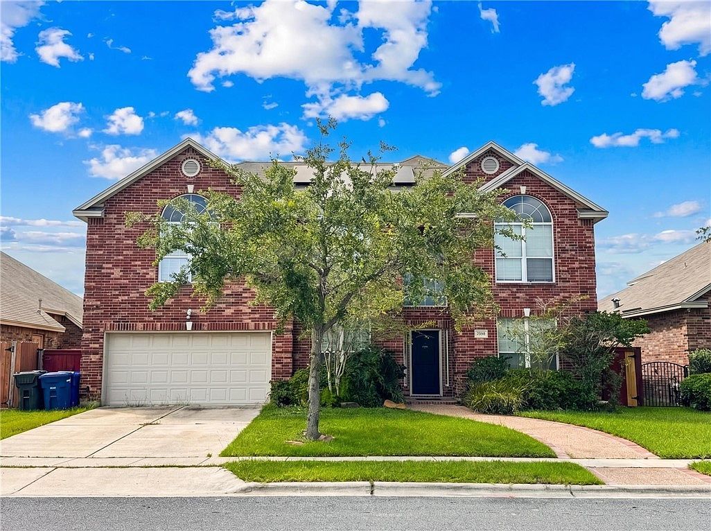 7609 Freds Folly Dr Corpus Christi, TX 78414 - Thumbnail 3