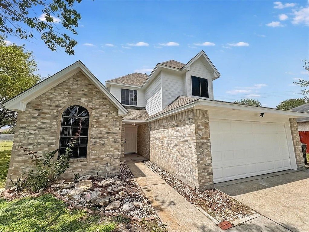 2721 Thunder Bay Cts Corpus Christi, TX 78414 - Thumbnail 3