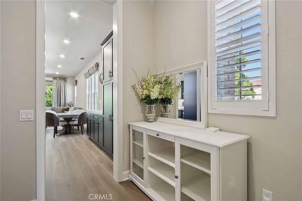 126 Palencia Irvine, CA 92618 - Thumbnail 3