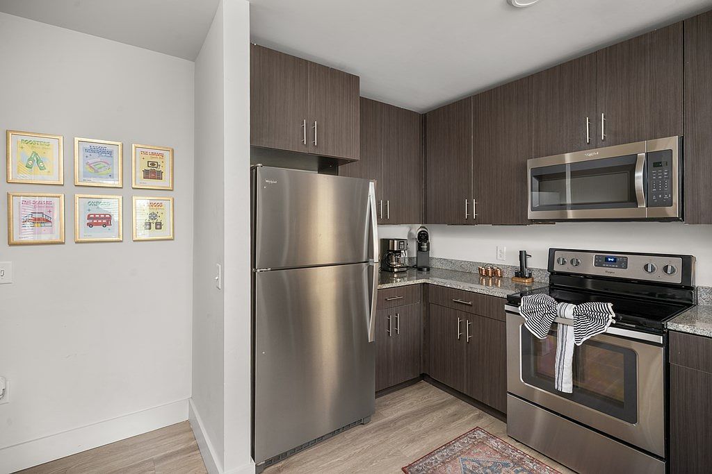 514 Jackson Ave E #414 Oxford, MS 38655 - Thumbnail 3