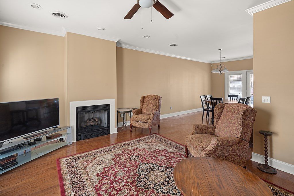 243 Private Road 3049 Oxford, MS 38655 - Thumbnail 3