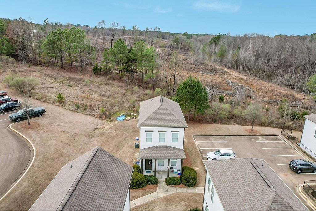 487 Olive Branch Way Oxford, MS 38655 - Thumbnail 3