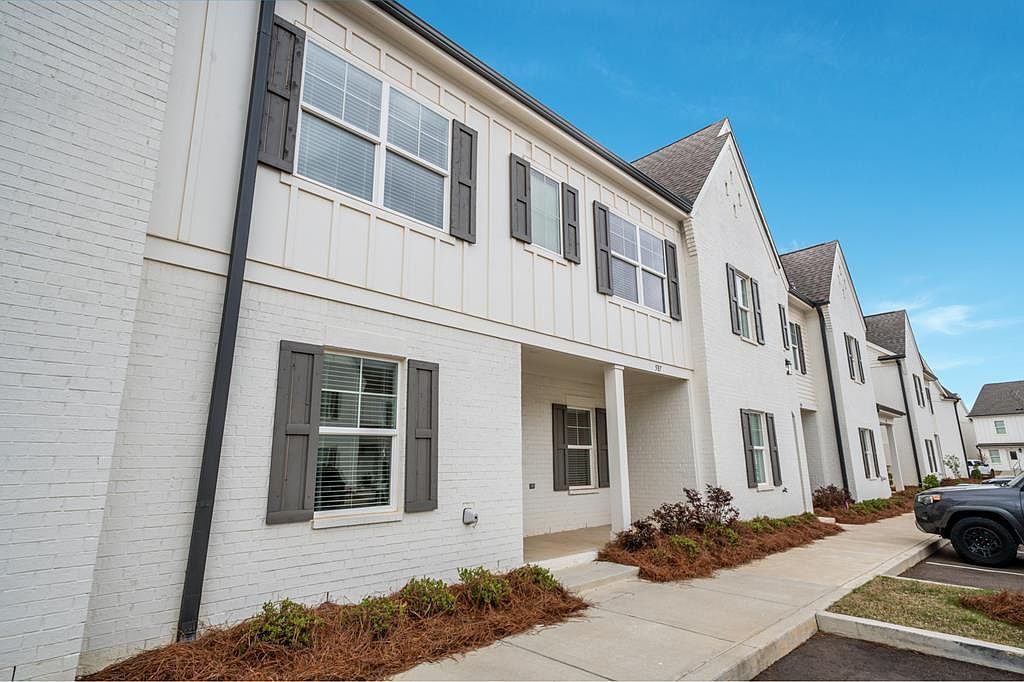 587 Meadow Crest Cir Oxford, MS 38655 - Thumbnail 3