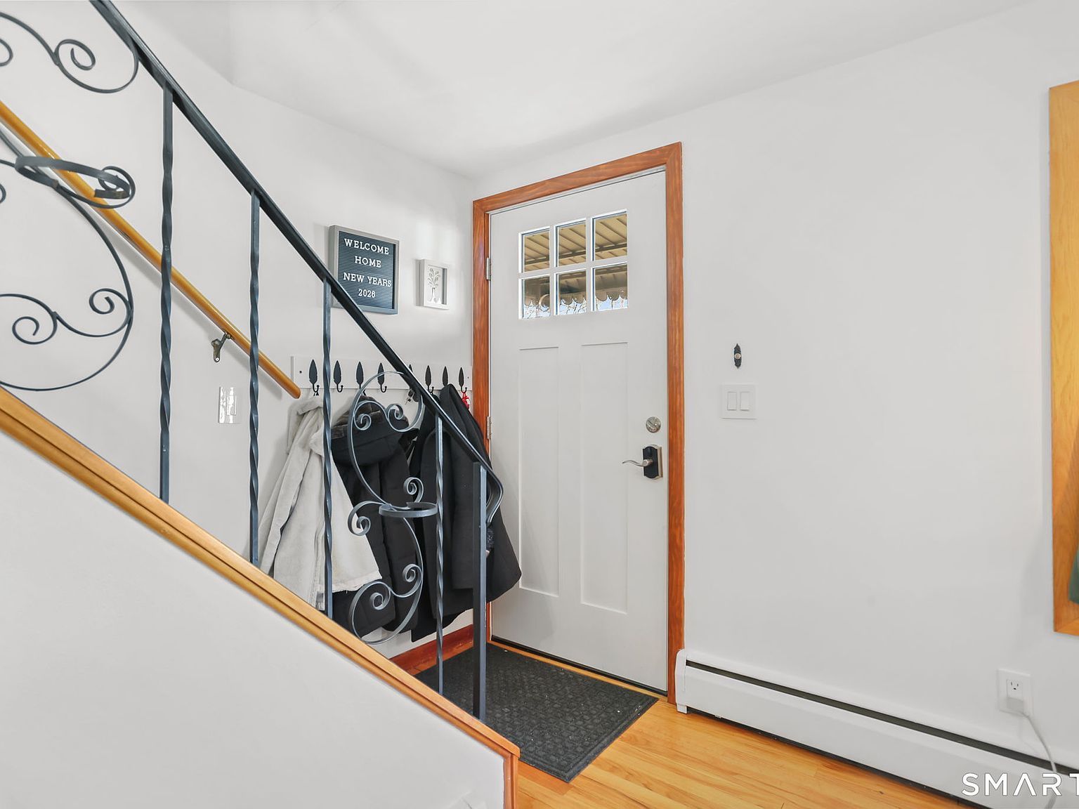 12 Arbor Ct Norwalk, CT 06854 - Thumbnail 3