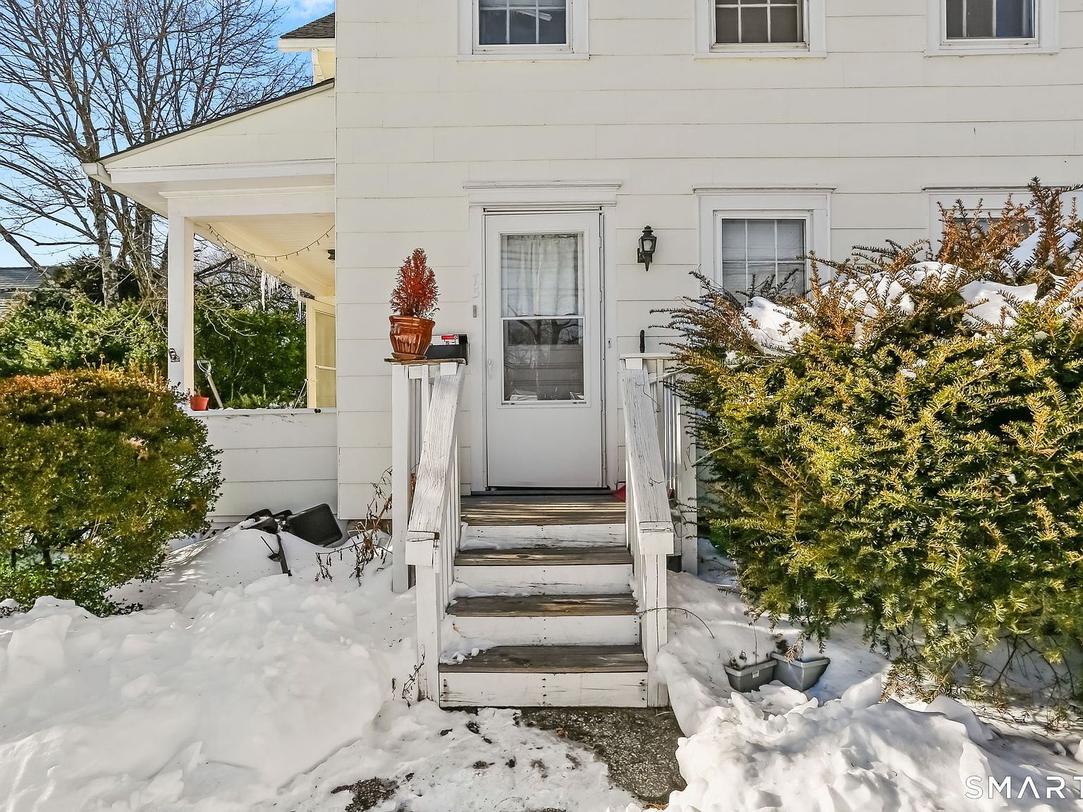 75 Newtown Ave Norwalk, CT 06851 - Thumbnail 3