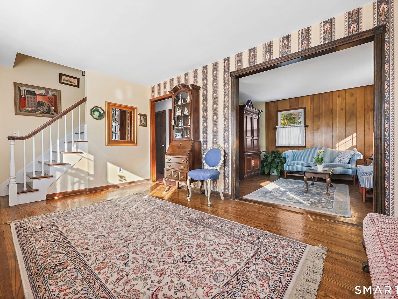 6 Clara Dr Norwalk, CT 06851 - Thumbnail 3