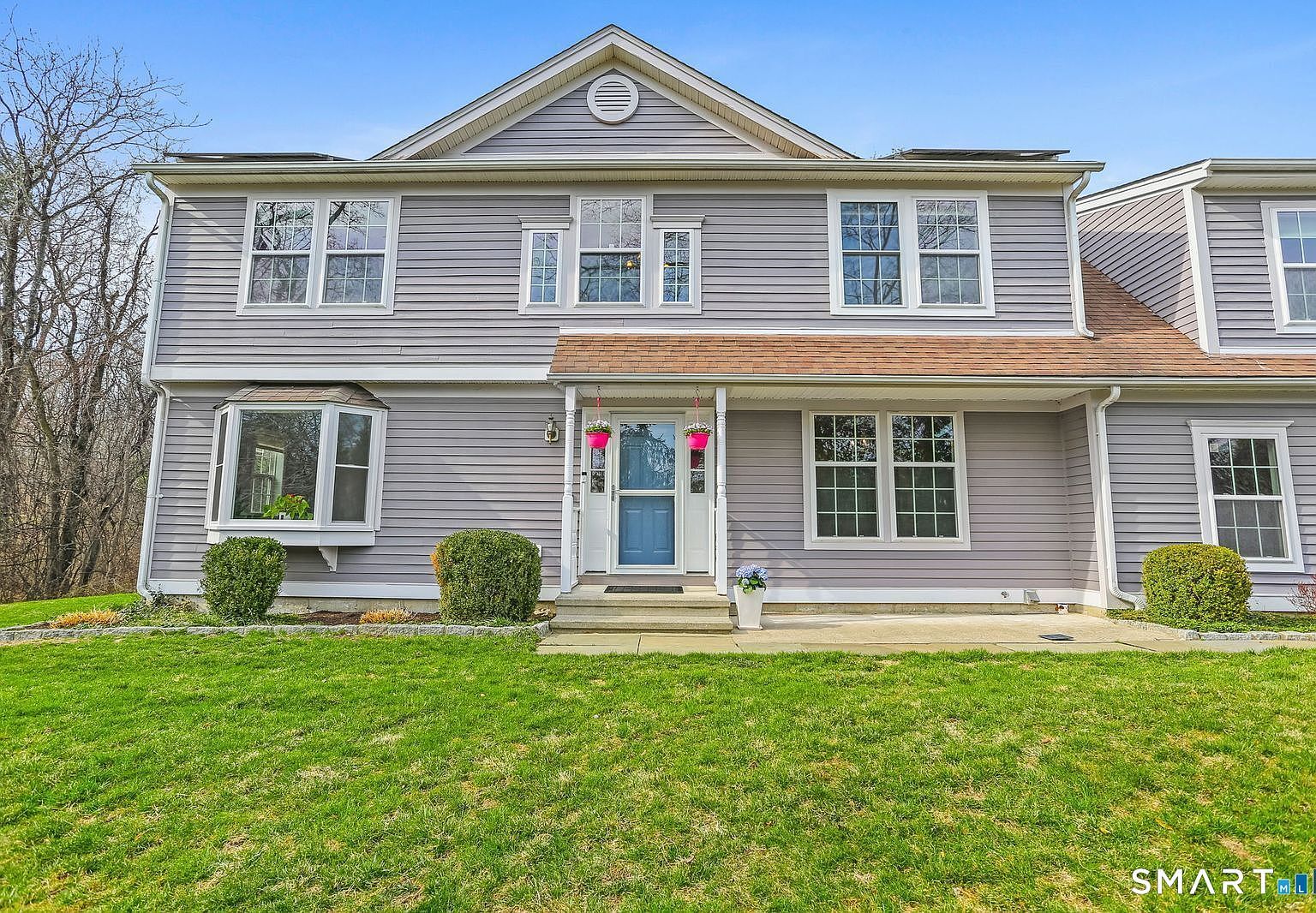 155 N Taylor Ave Norwalk, CT 06854 - Thumbnail 3