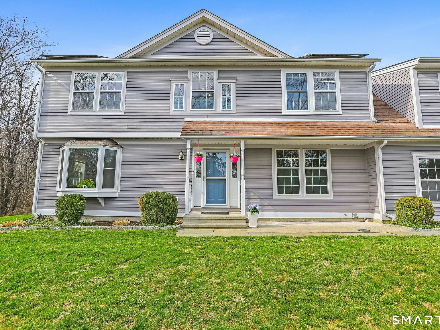 155 N Taylor Ave #155 Norwalk, CT 06854 - Thumbnail 3