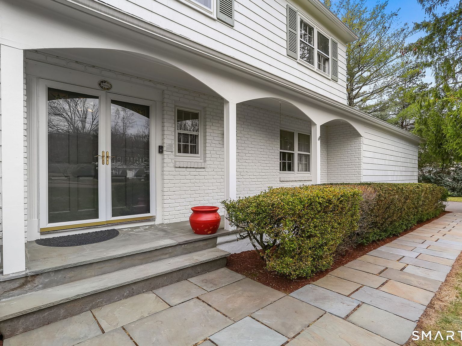 7 Gray Squirrel Dr Norwalk, CT 06850 - Thumbnail 3