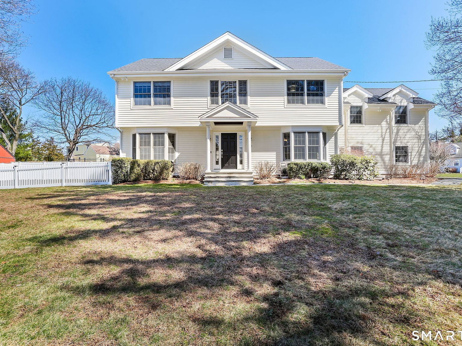 10 Maurice St Norwalk, CT 06851 - Thumbnail 3