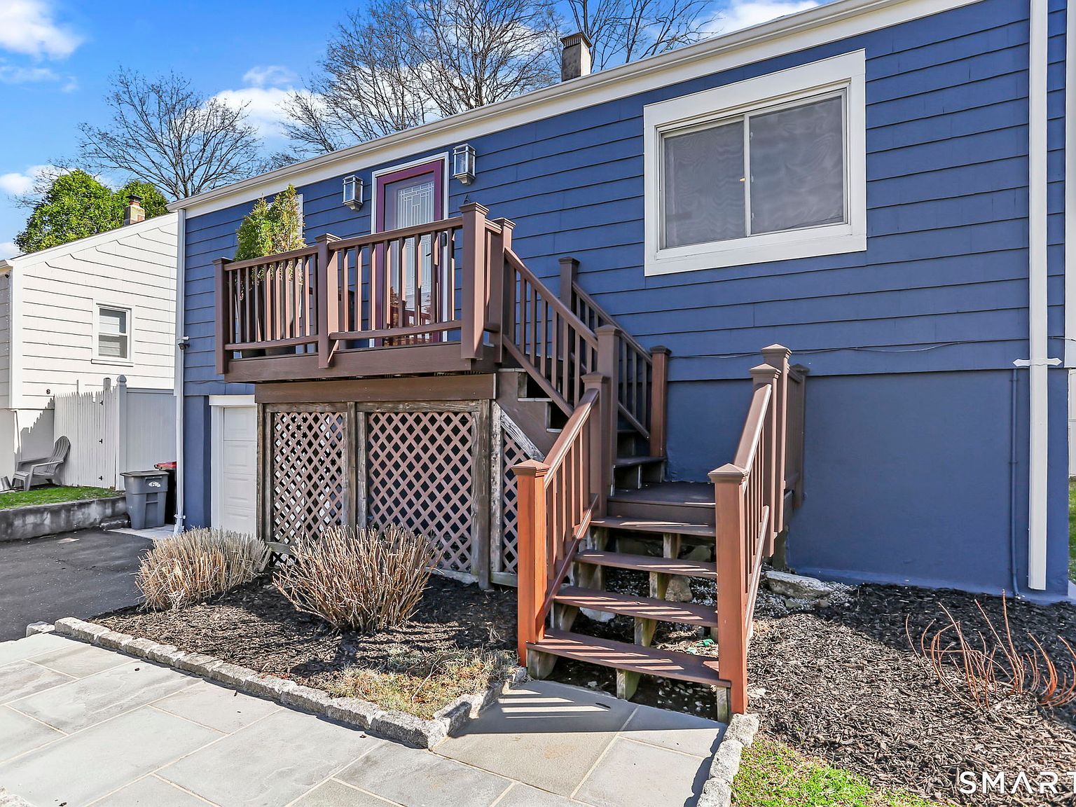 6 Wildmere Ln Norwalk, CT 06851 - Thumbnail 3