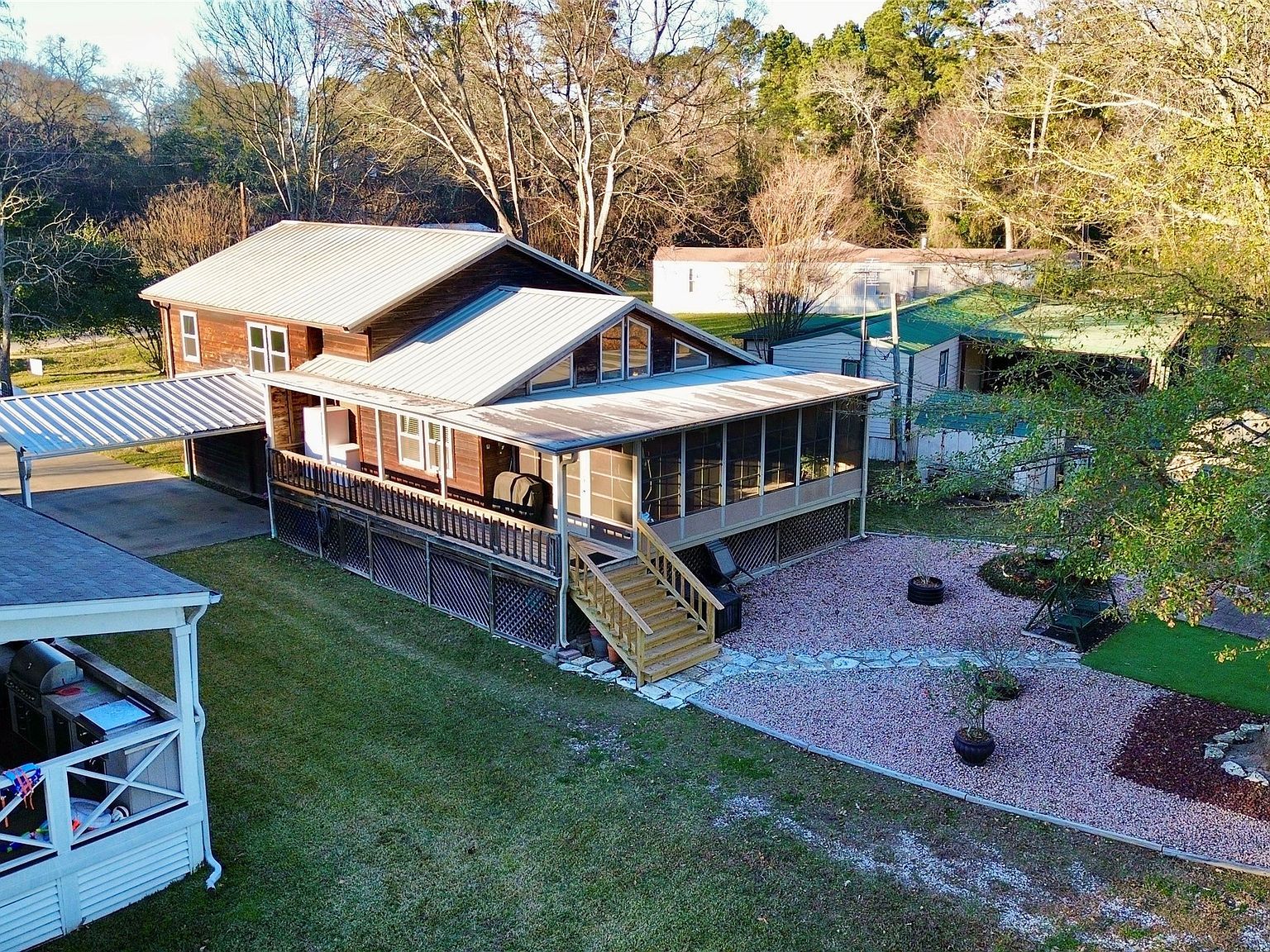 22557 Waterview Cir Flint, TX 75762 - Thumbnail 3