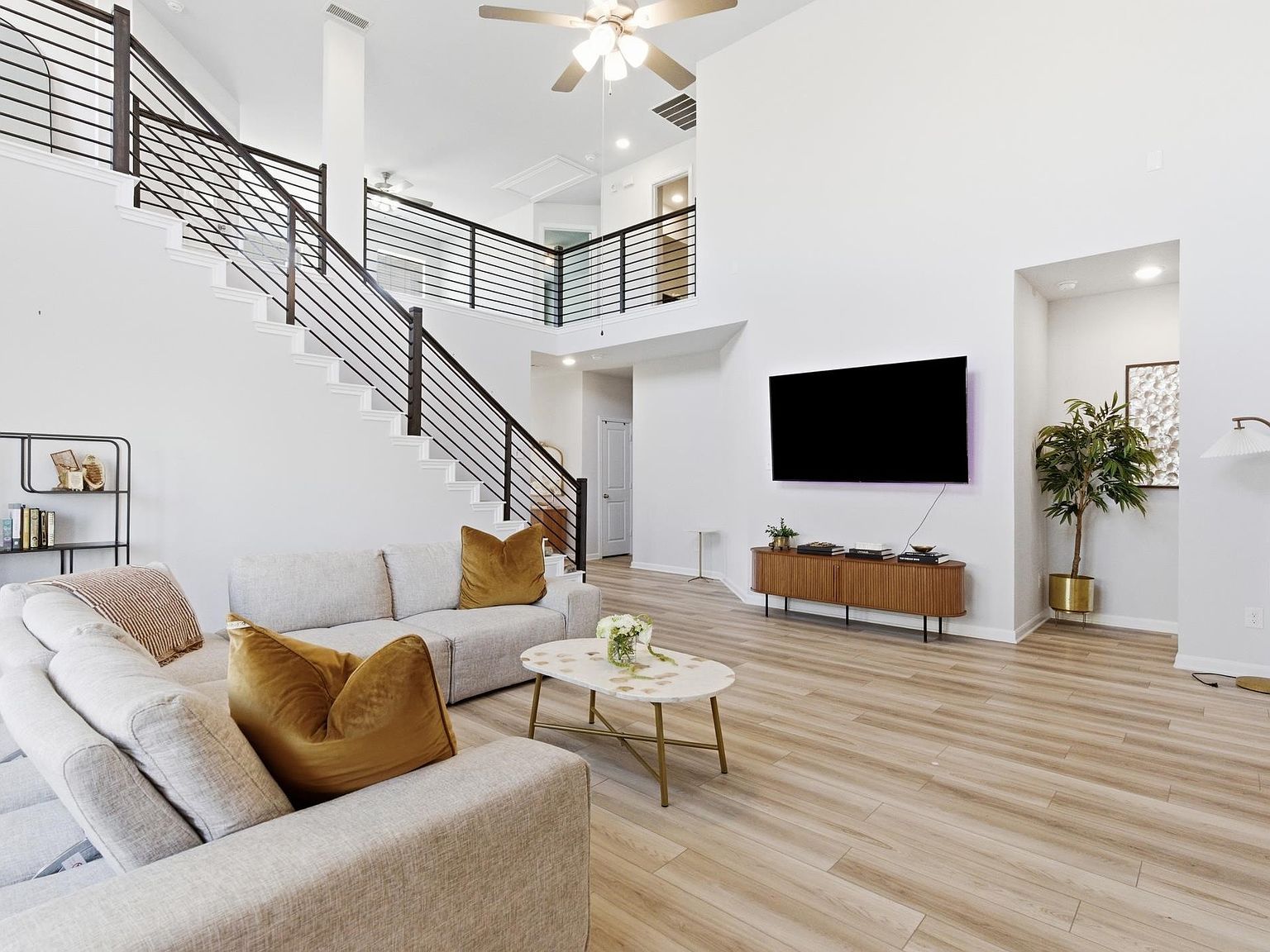 2002 Bronte Dr Forney, TX 75126 - Thumbnail 3