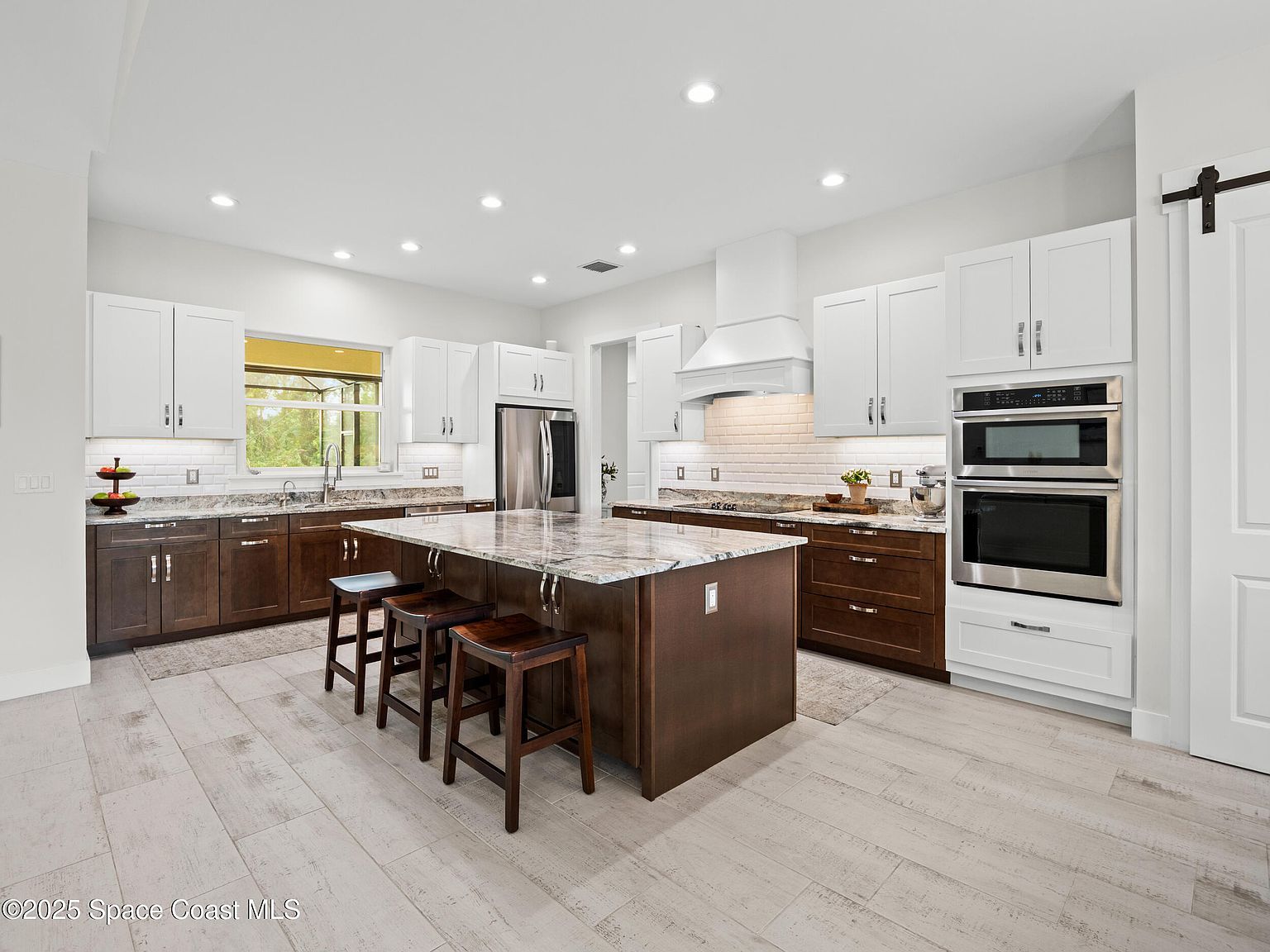 7035 Indian River Blvd Grant Valkaria, FL 32949 - Thumbnail 3