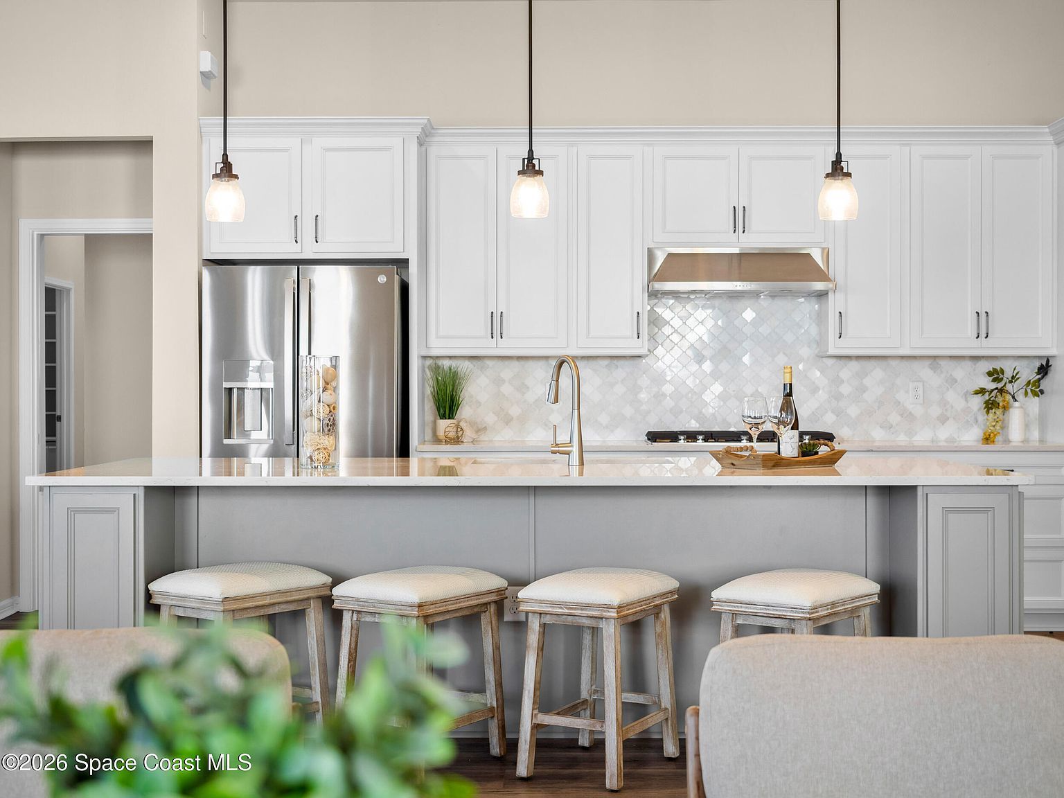 8969 Shoreline Ave Melbourne, FL 32940 - Thumbnail 3