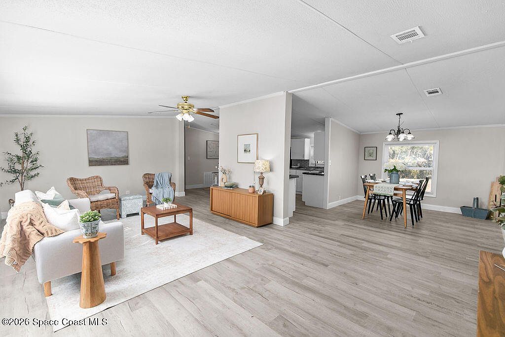 18137 Hollister Rd Orlando, FL 32820 - Thumbnail 3