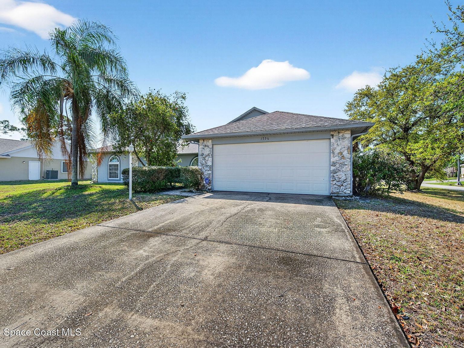1796 Lambton St NW Palm Bay, FL 32907 - Thumbnail 3