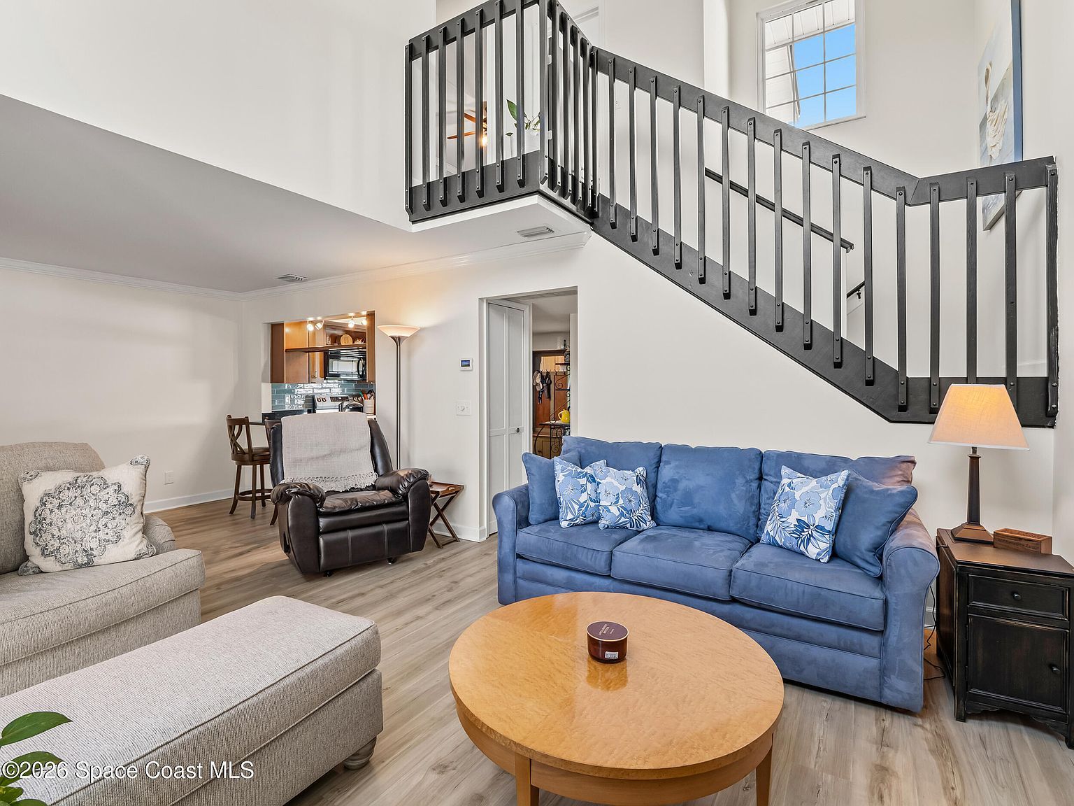 2650 Park Place Blvd APT 2 Melbourne, FL 32935 - Thumbnail 3