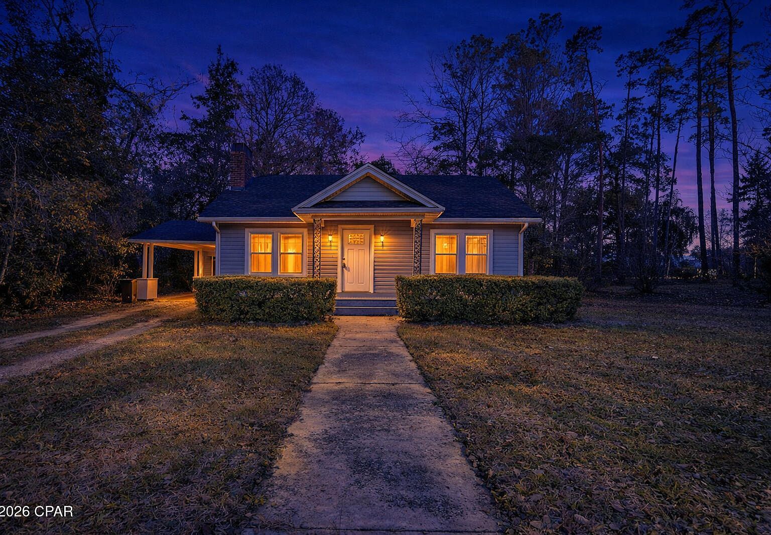 657 Main St Chipley, FL 32428 - Thumbnail 3