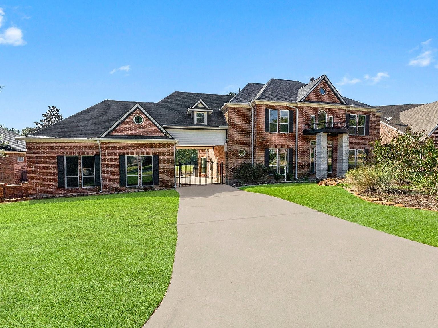 24611 W Kingscrest Cir Spring, TX 77389 - Thumbnail 3