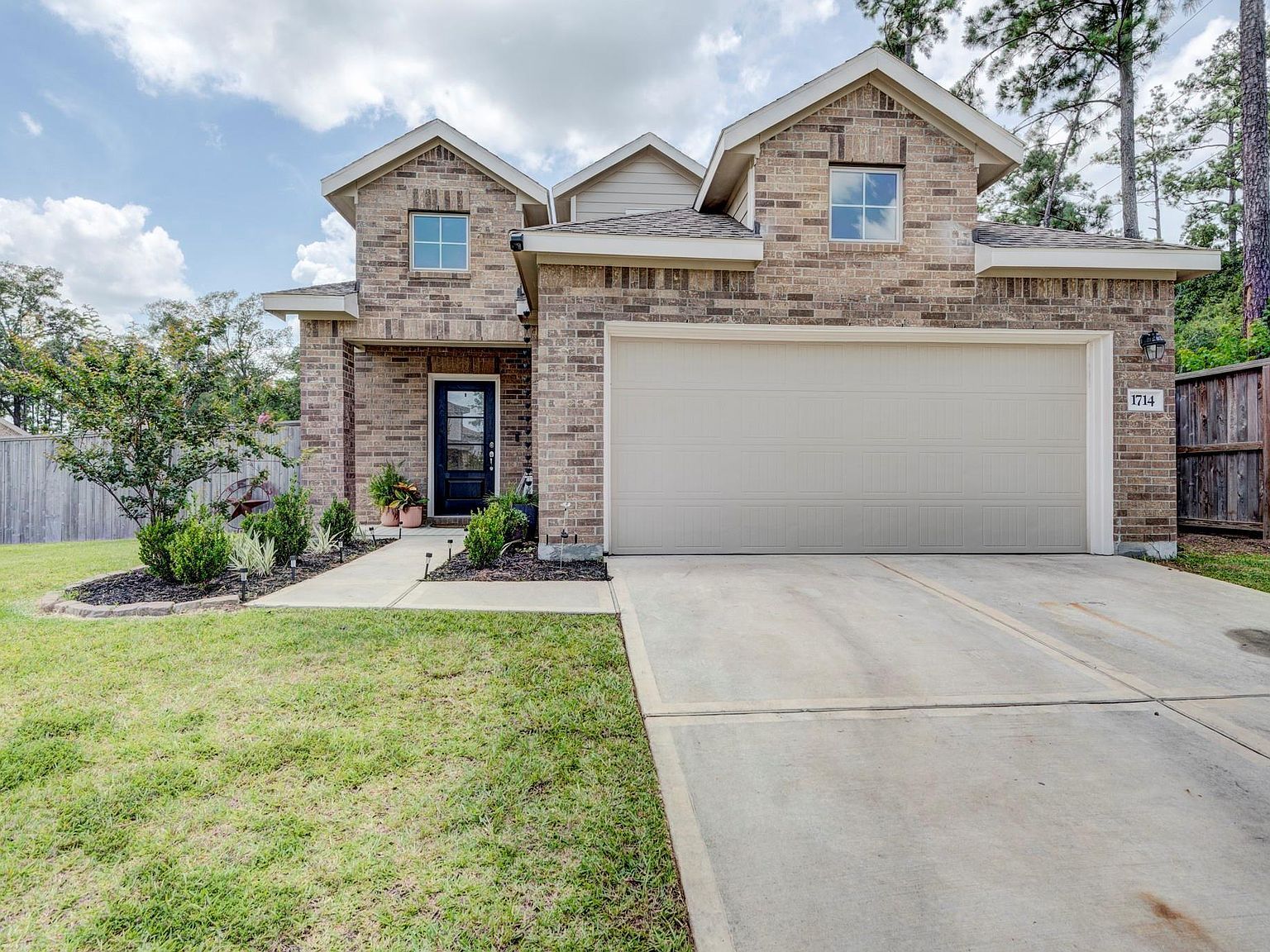 1714 Fairlea Gin Path Crosby, TX 77532 - Thumbnail 3