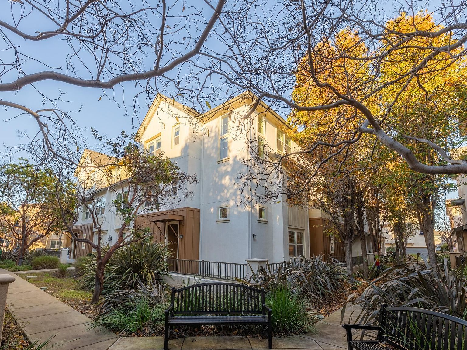 625 Staley Ave Hayward, CA 94541 - Thumbnail 3