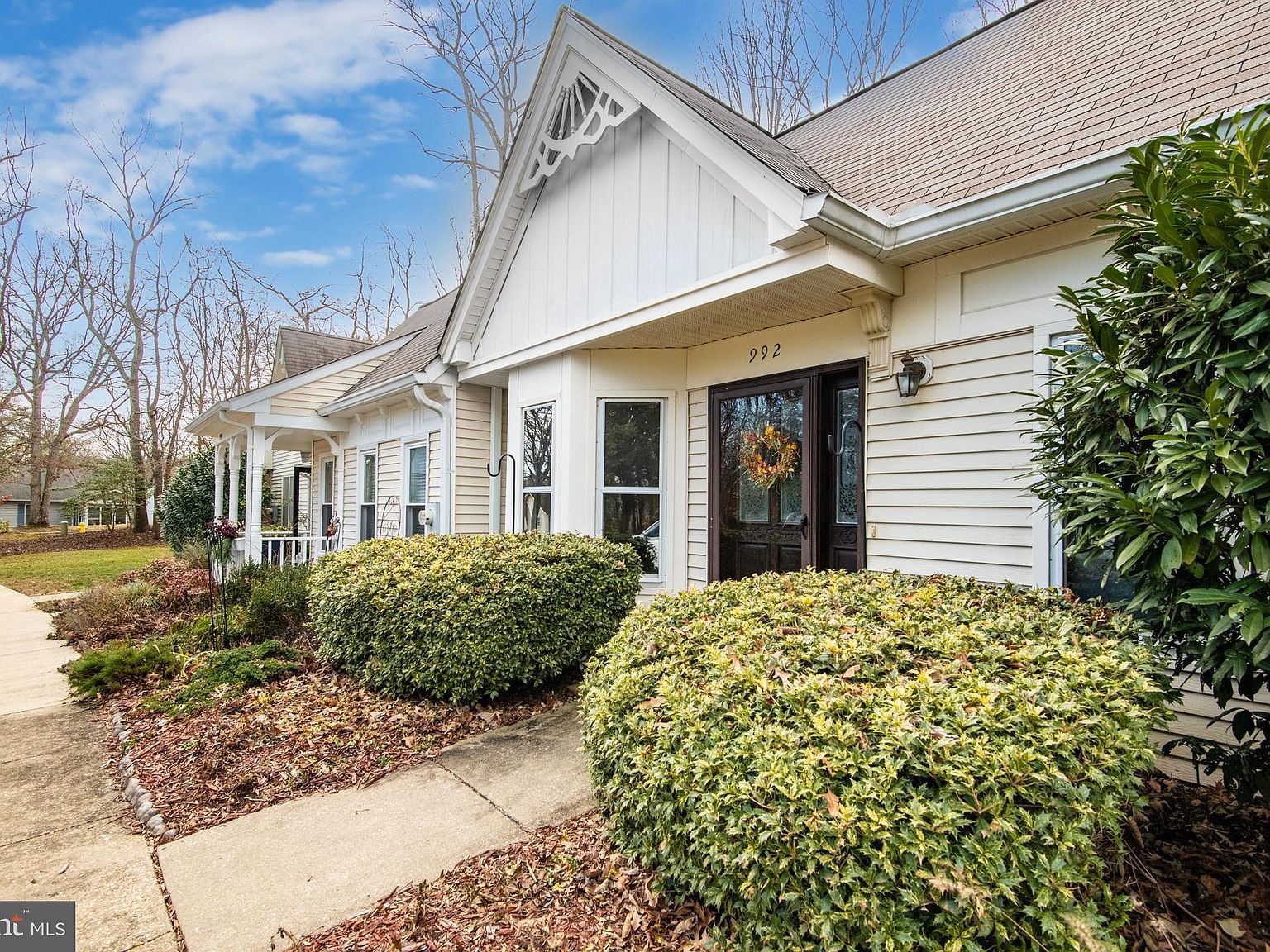 992 Riversedge Cir Annapolis, MD 21401 - Thumbnail 3