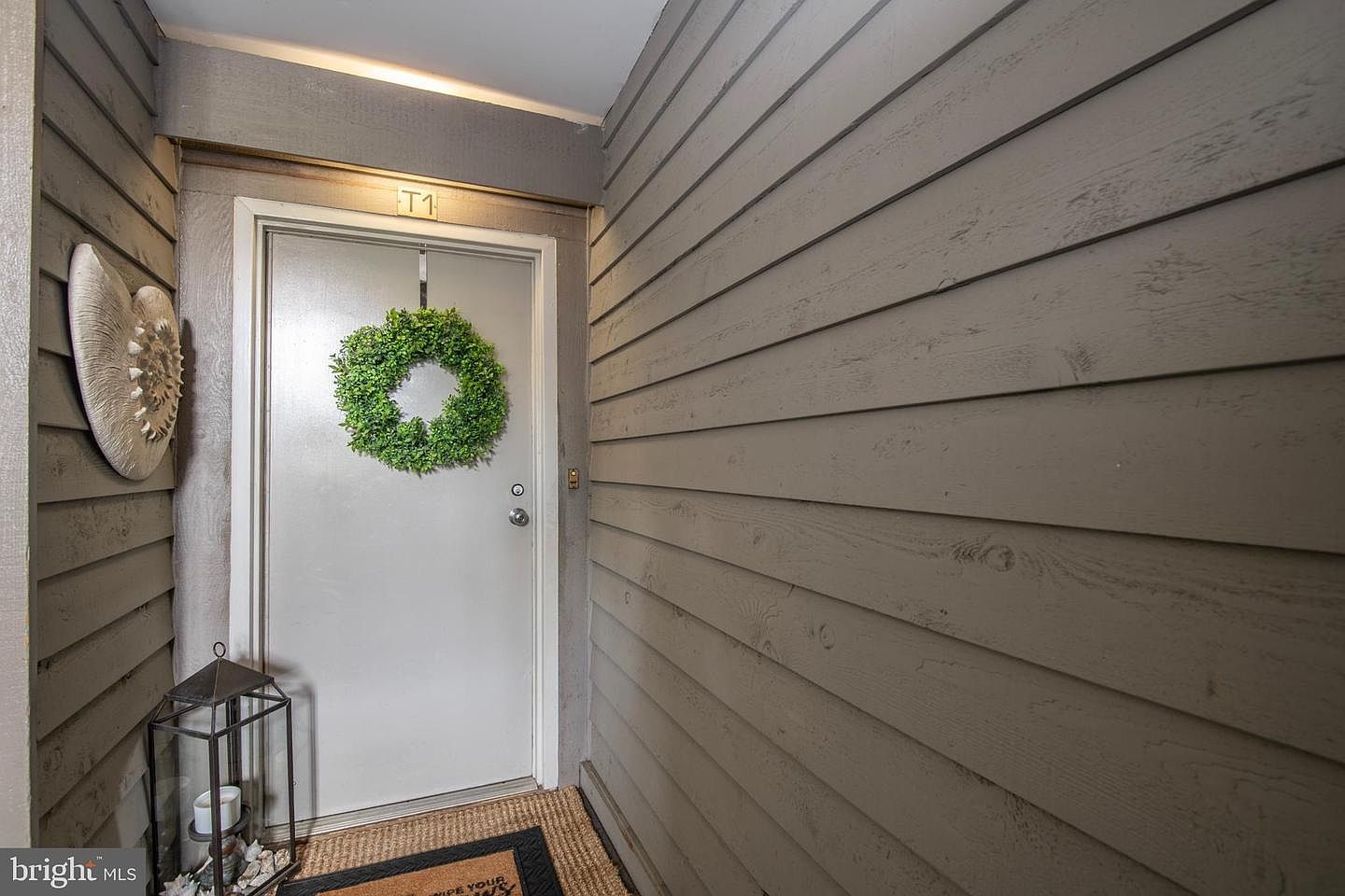 2123 Quay Village Ct APT T-1 Annapolis, MD 21403 - Thumbnail 3