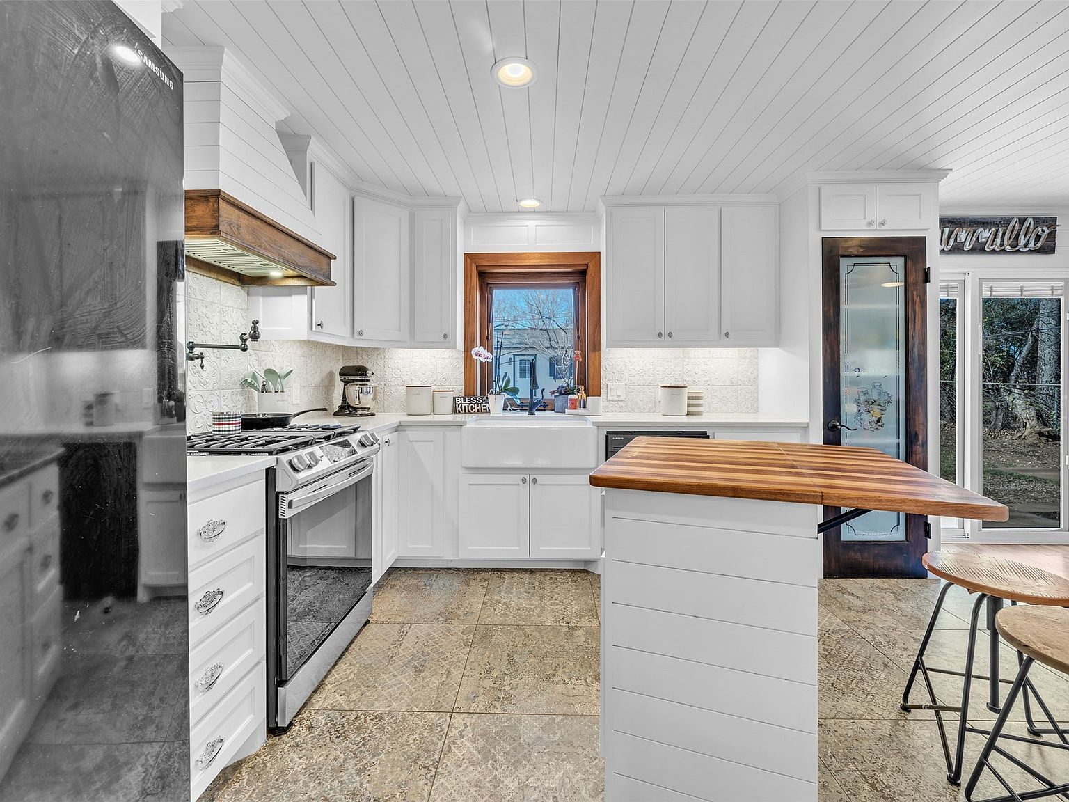 209 McCurdy St Crowley, TX 76036 - Thumbnail 3